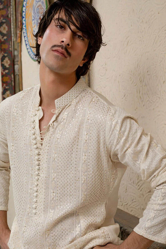 KAIS